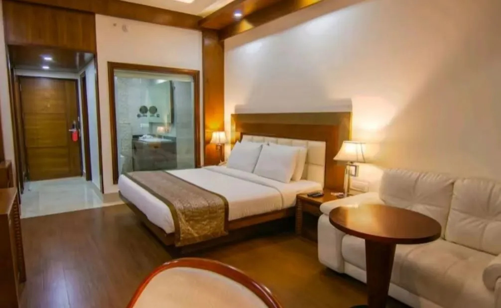 Hotel photo 3