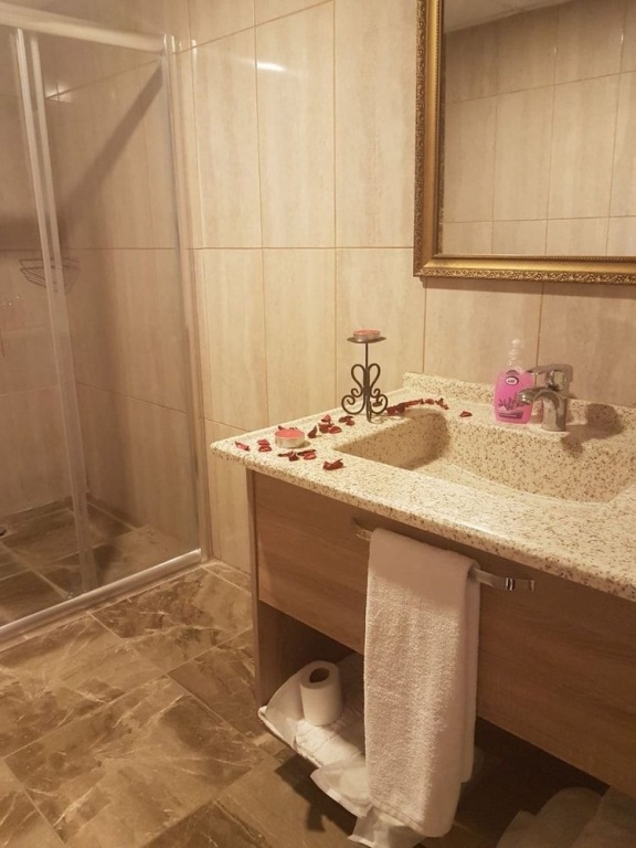 Hotel photo 32