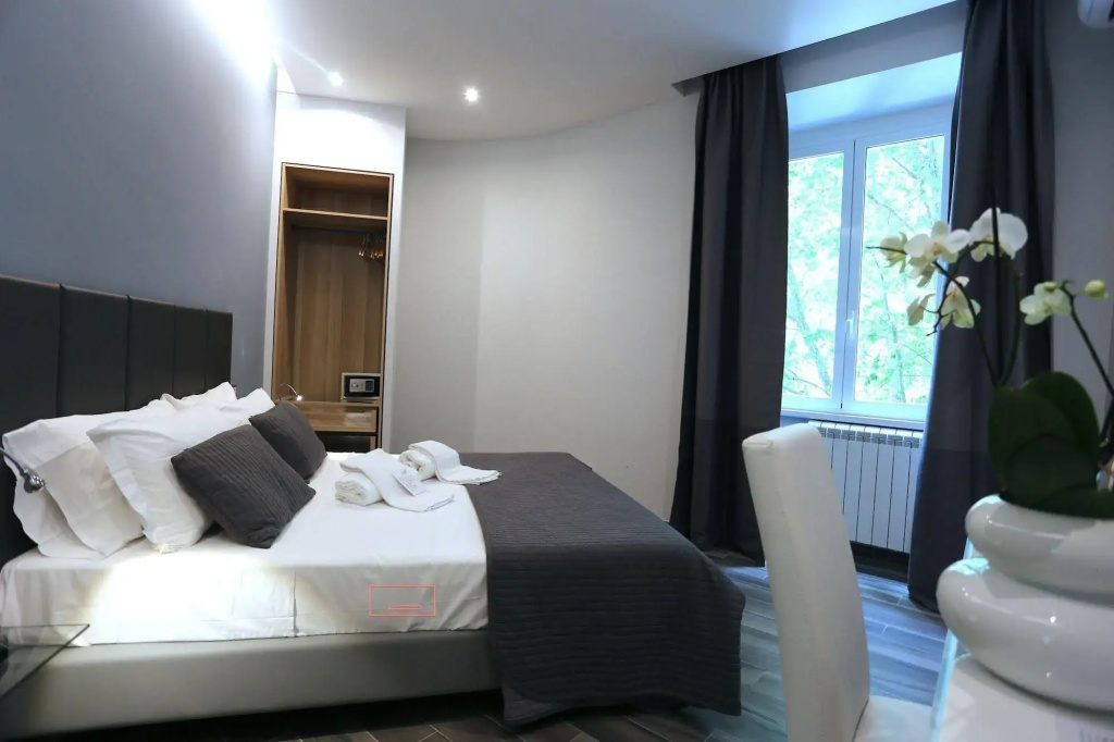 Hotel photo 32