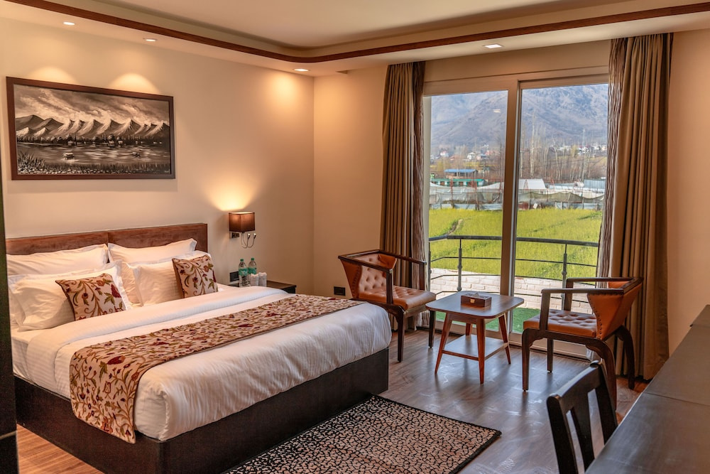 Hotel photo 35