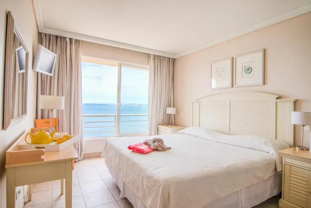 Hotel photo 34