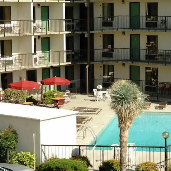Hotel photo 14