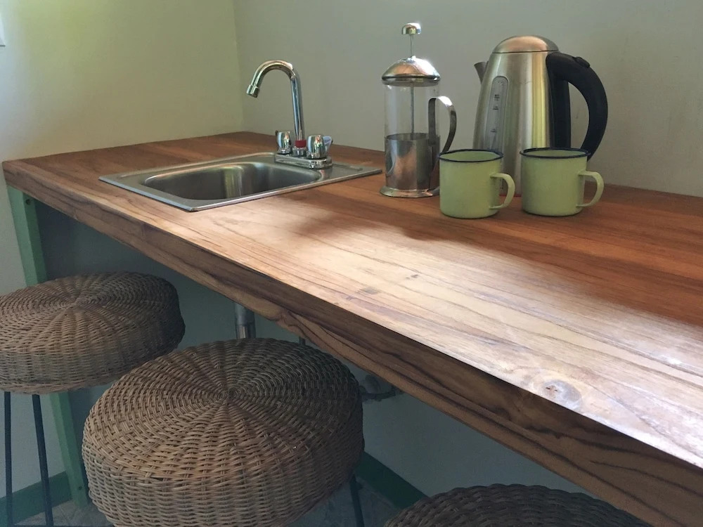 Harbor Reef - фото 10