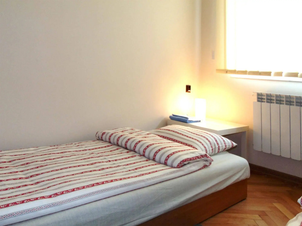 image url