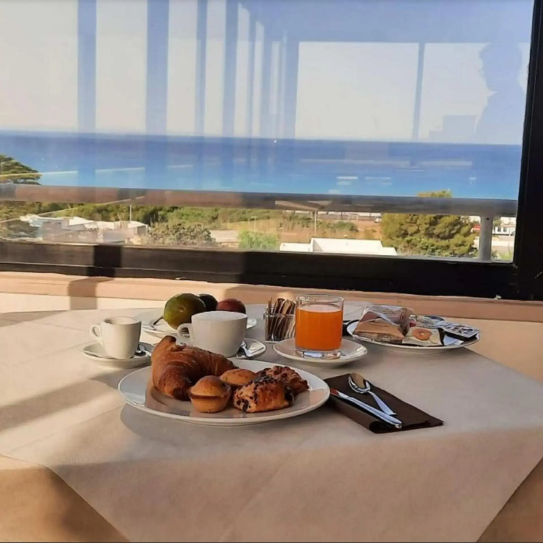 Hotel photo 32