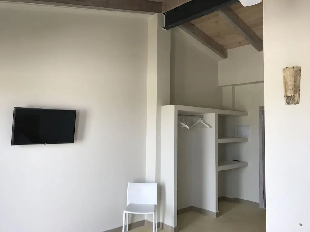 Hotel photo 28