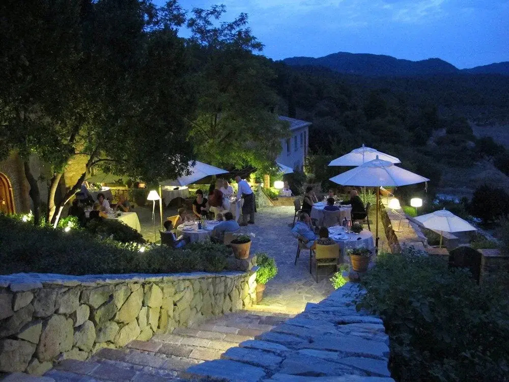 Hotel photo 27
