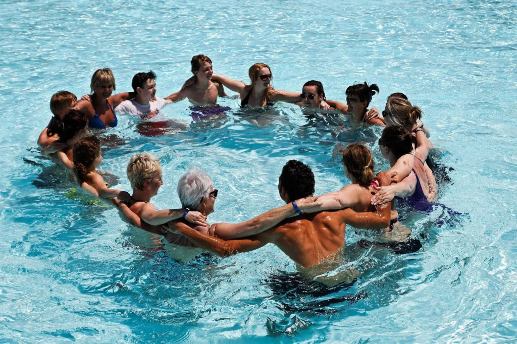 Pickalbatros Royal Moderna Resort, Набк-Бей, Єгипет мініатюра 40
