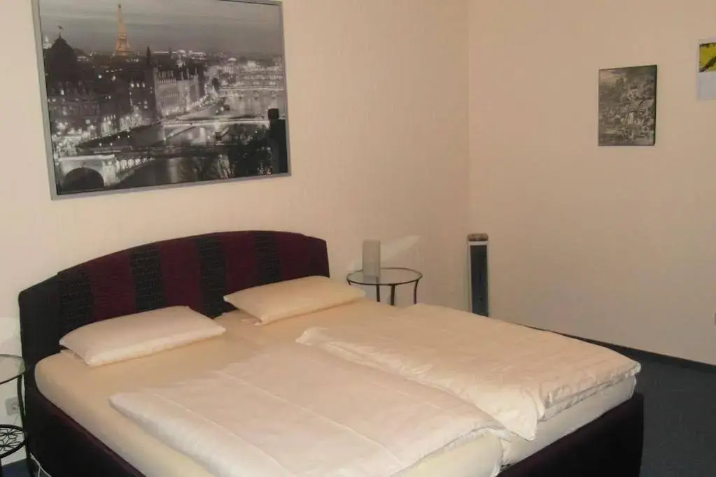 Hotel photo 27