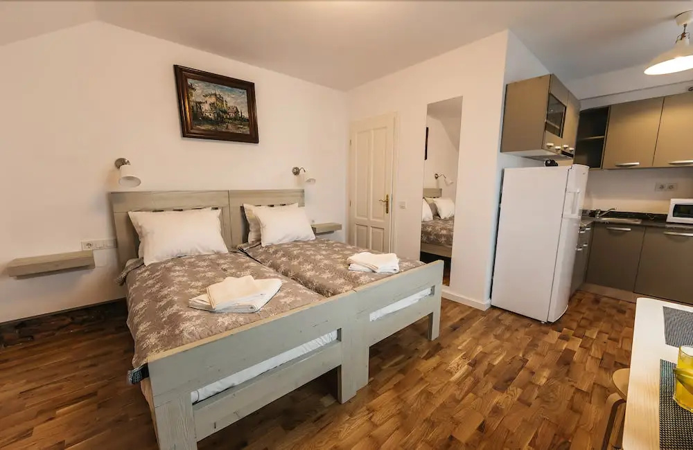 Hotel photo 26