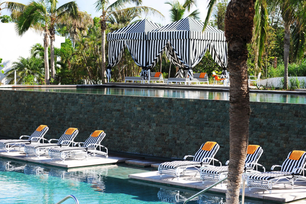 Malliouhana Resort Anguilla - фото 15