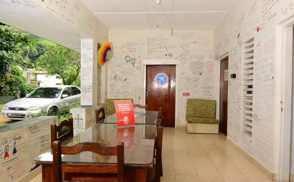 Hotel photo 15