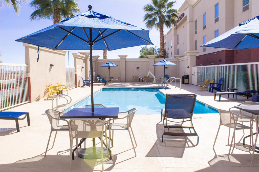 Hotel photo 36