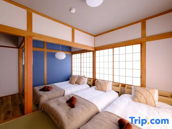 Board Game House Tokyo 사진 1