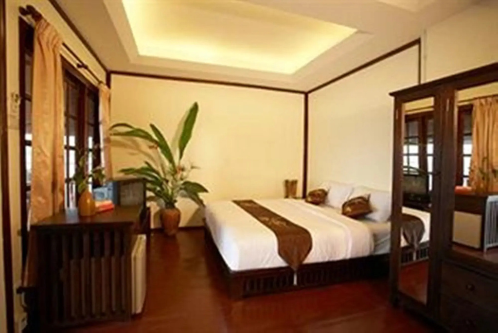 Hotel photo 30