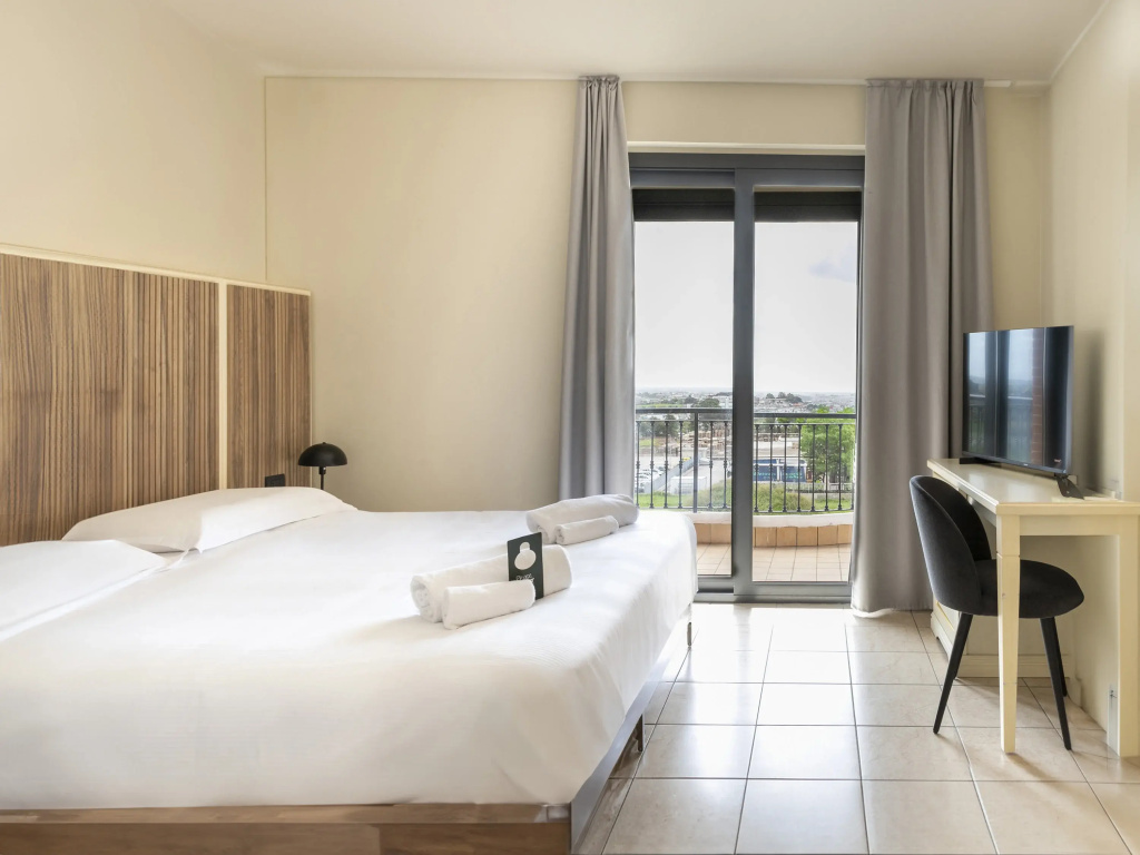 Hotel photo 30