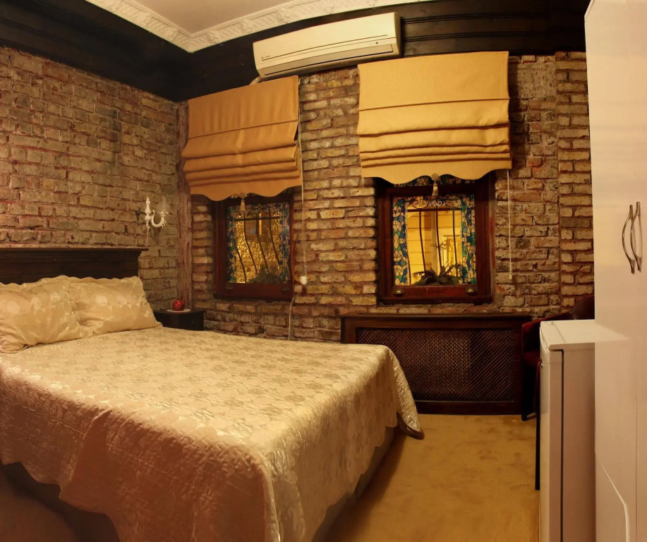 image url