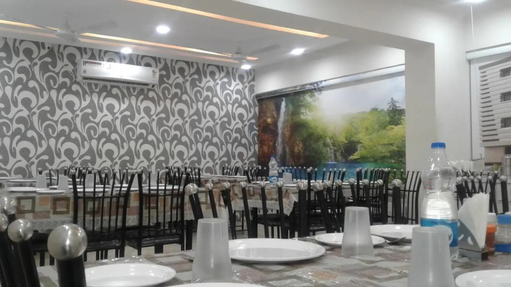 Hotel photo 36