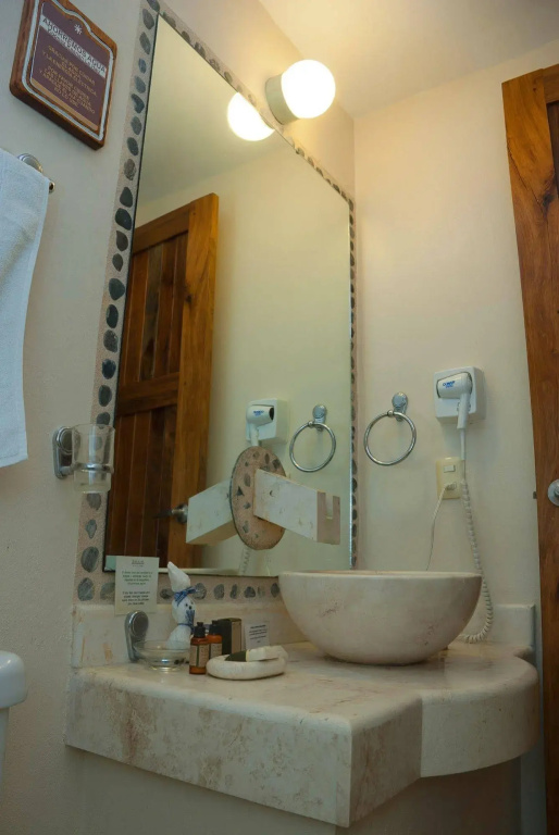 Hotel photo 37