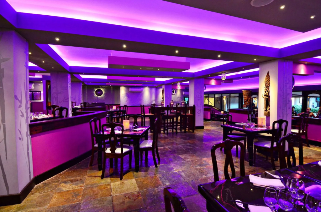 Hotel photo 35