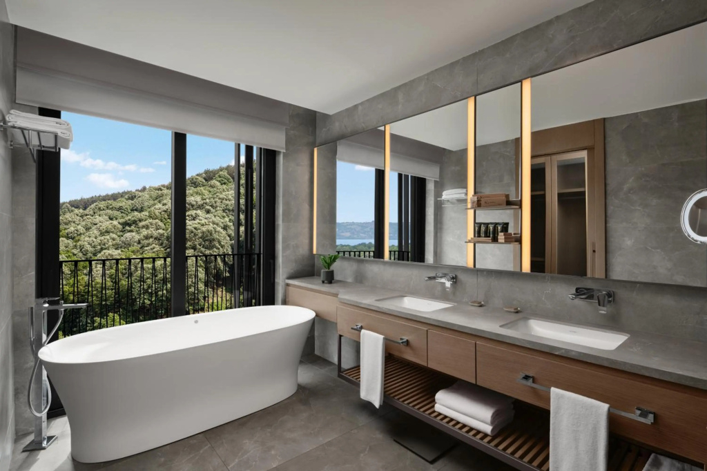 Hotel photo 45