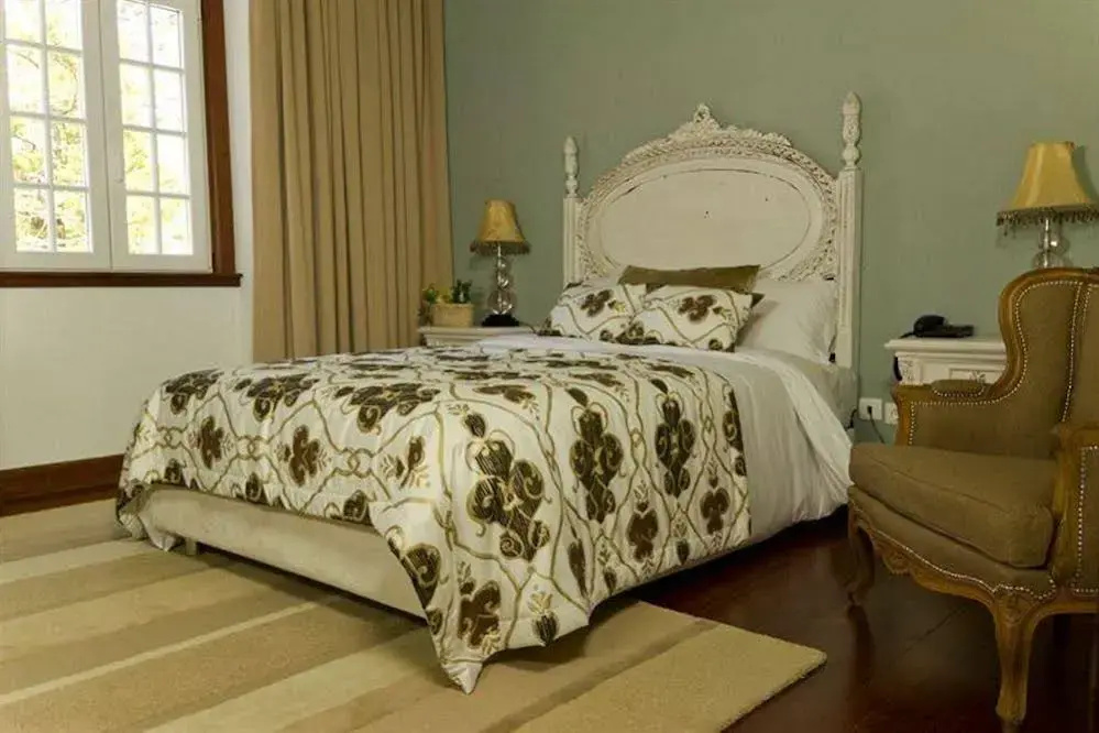 Hotel photo 41