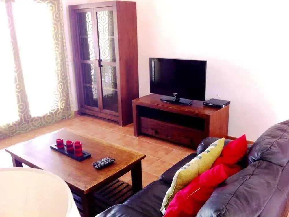 Hotel photo 31