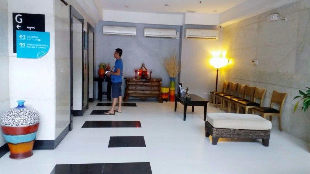 Hotel photo 46