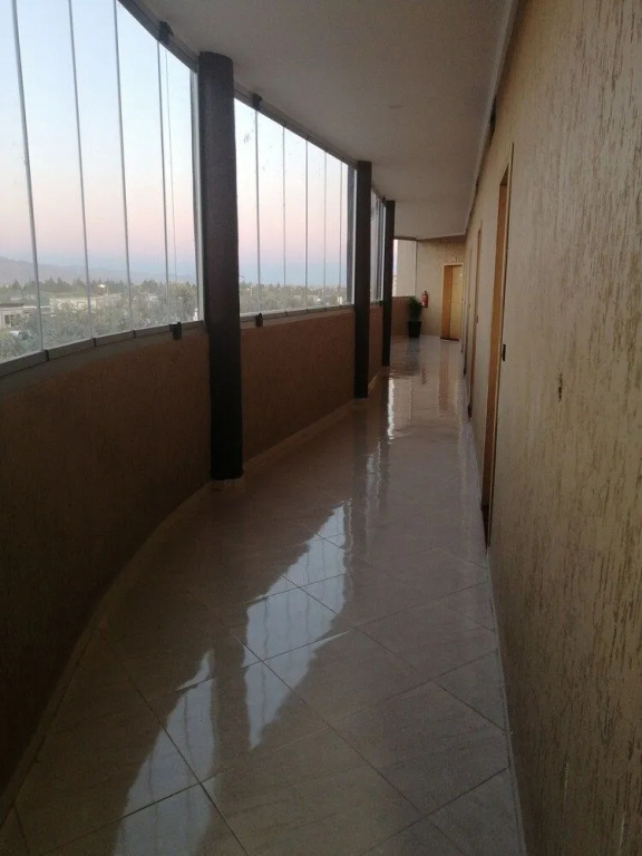 Hotel photo 29