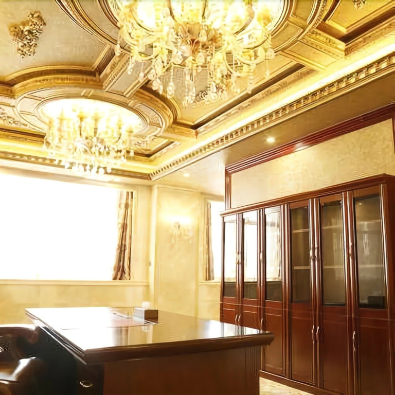 Pingjiang Sunshine Bamboo Hotel (Tianyue Bus Station)