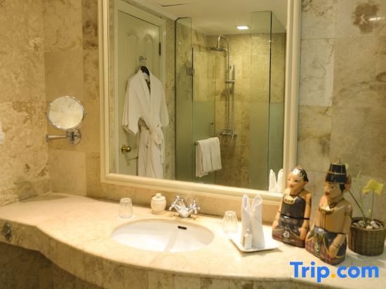 The Phoenix Hotel Yogyakarta - Mgallery Collection
