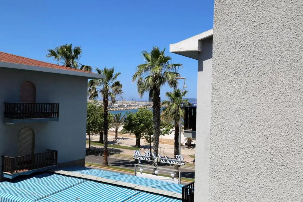 Eliton - фото 14