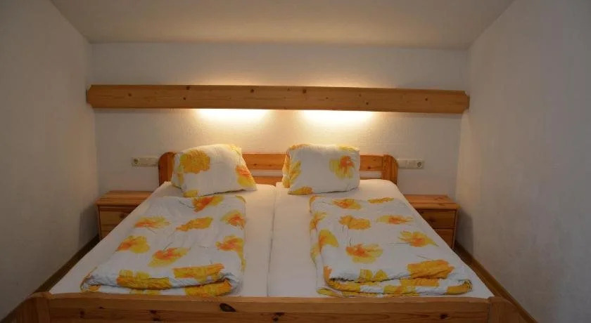 Haus Gatterer - фото 5