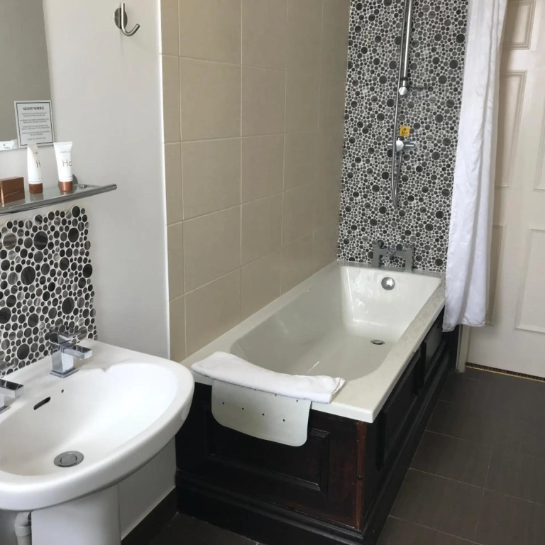 Hotel photo 36