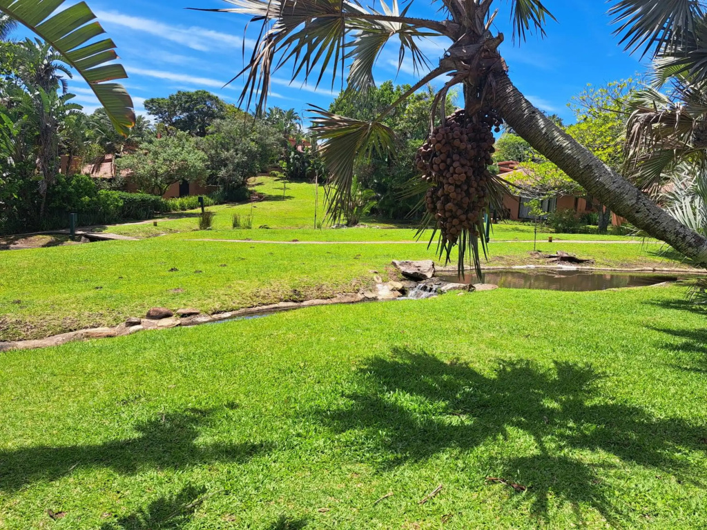 San Lameer Villa 3103