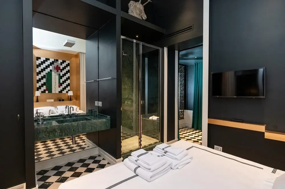 Hotel photo 42