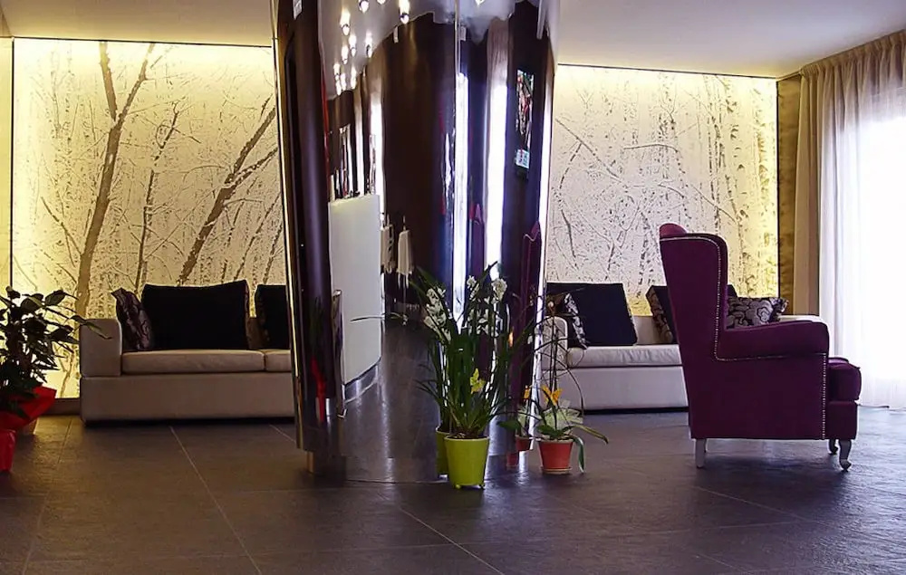 Hotel photo 17