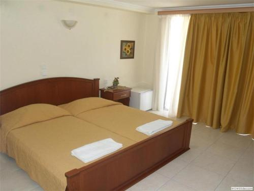 Hotel Niko Paradise 1 * Hotel Niko Paradise 1 *