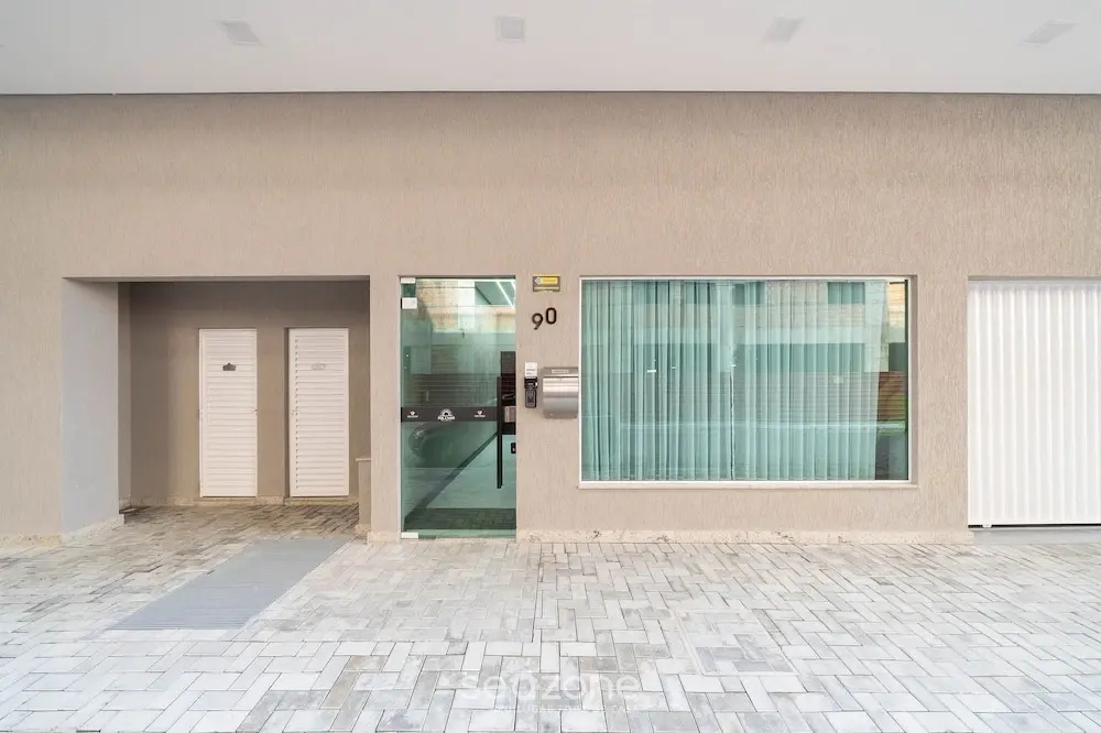 Apt w/ Barbecue Grill 850 m From the Beach Sem0302