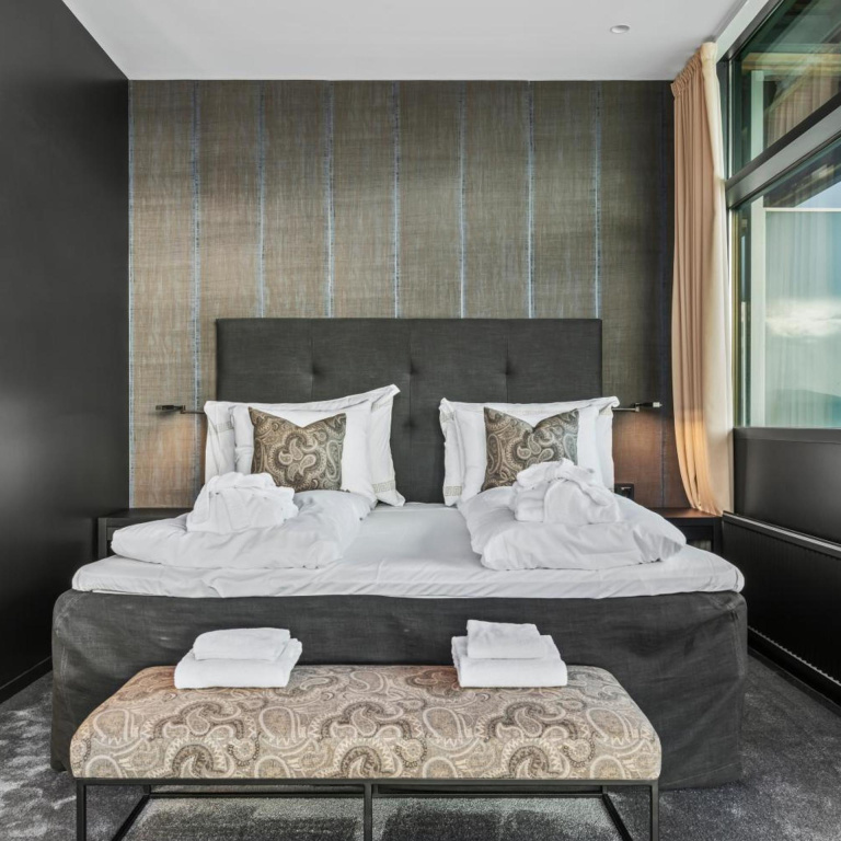 Hotel photo 43