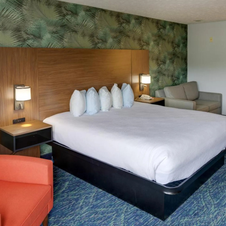 Hotel photo 48