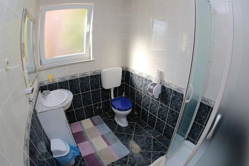 Hotel photo 35