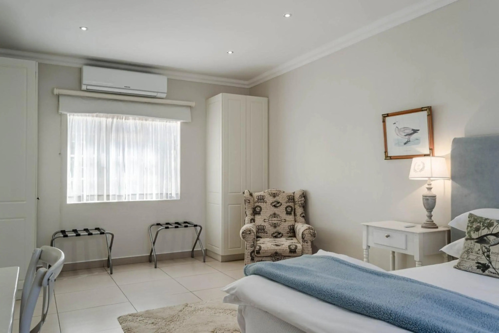 Webersburg Wine Estate - фото 48