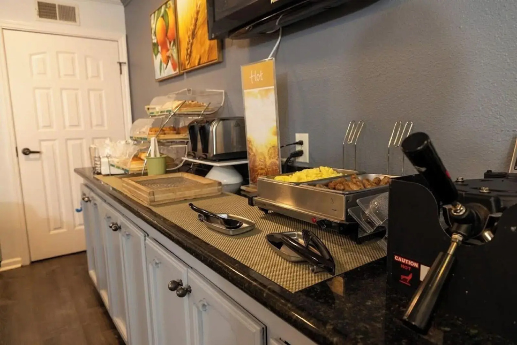 Hotel photo 44