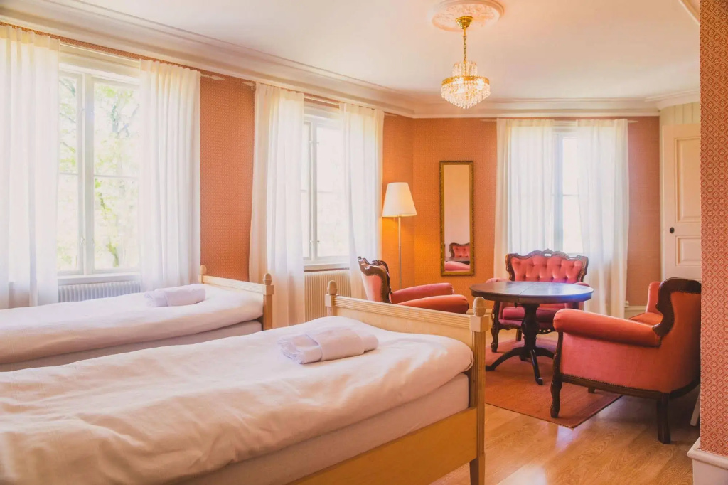 Hotel photo 32