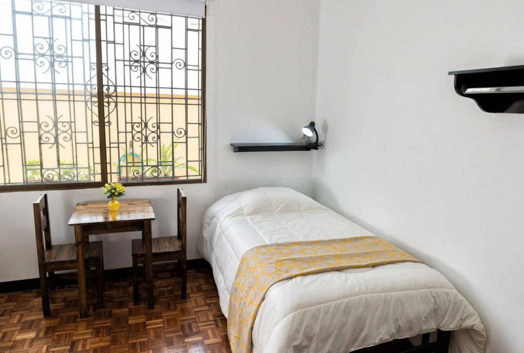Hotel photo 36