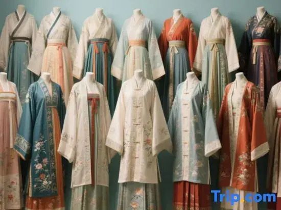 Wyndham Garden Haikou Meilan - фото 19