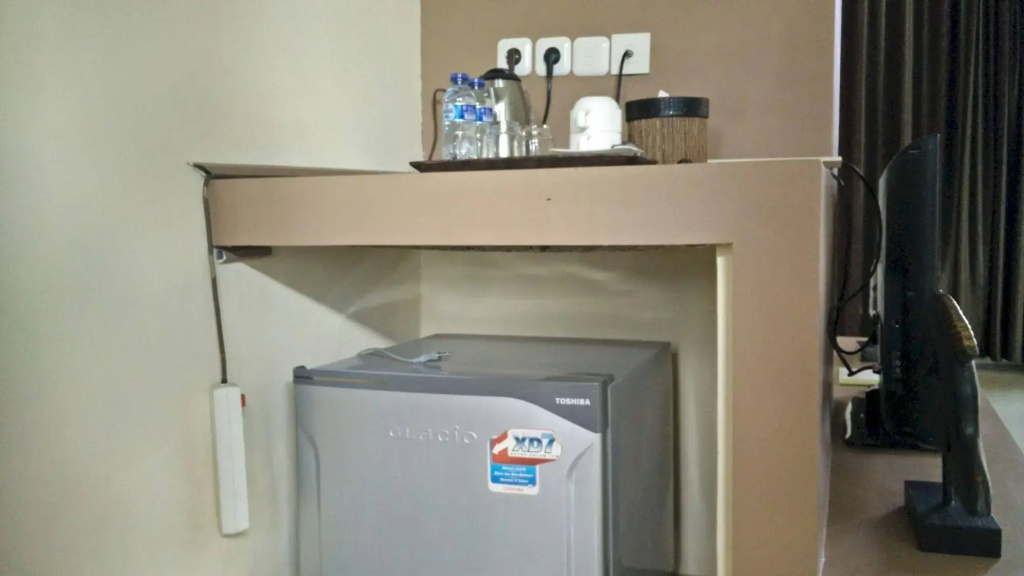 Hotel photo 28