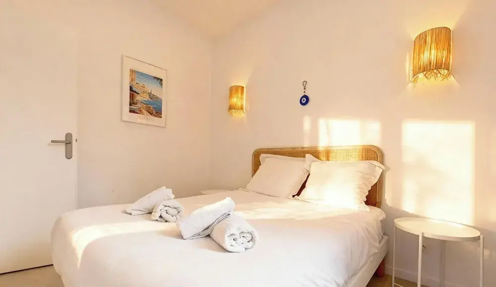 Hotel photo 44