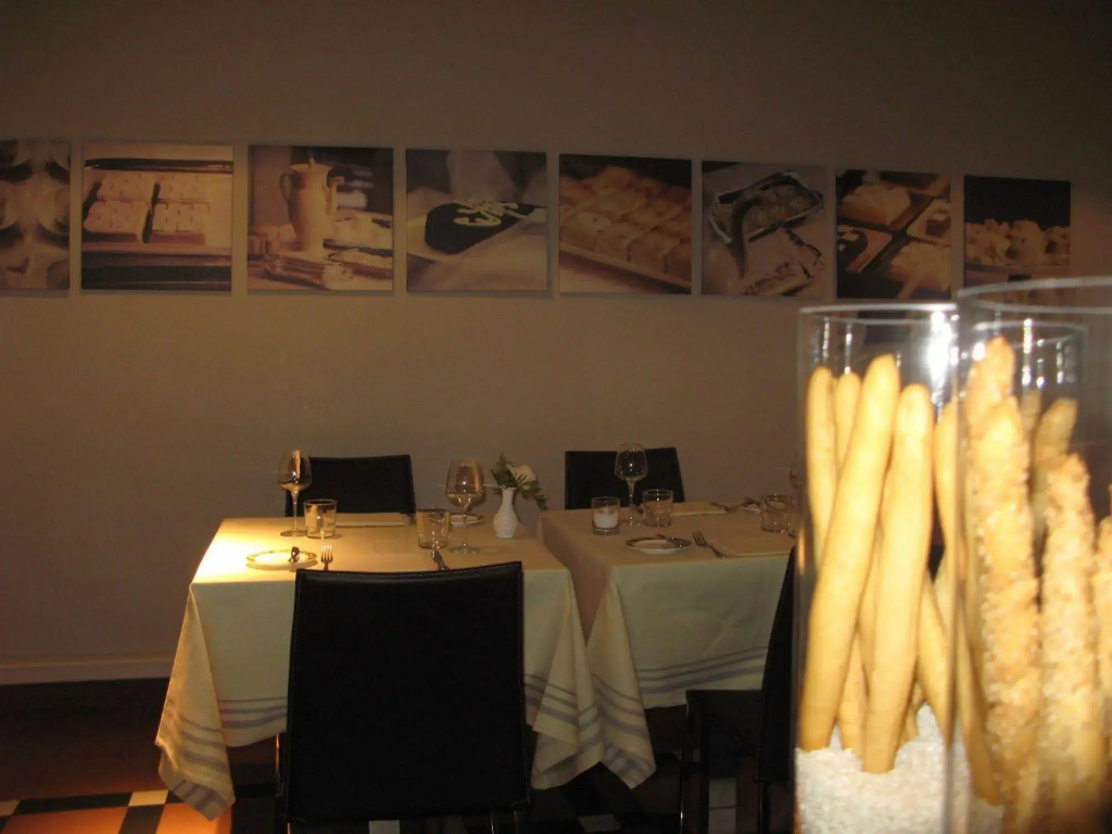 MajesticHouse Conference & Restaurant - Général
